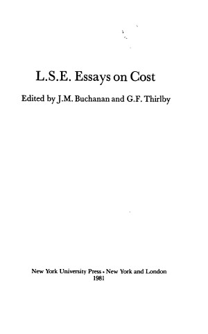 title page 0725_TP