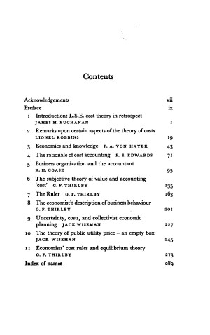 toc page 0725_ToC