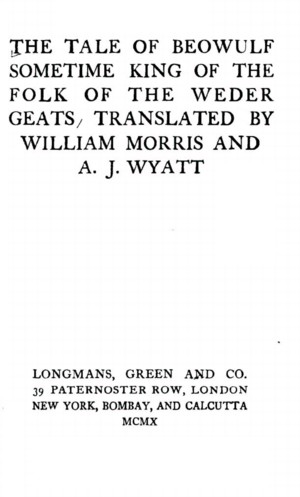title page 0252_TP