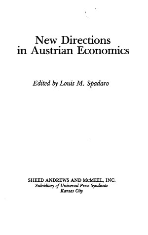 title page 0728_TP