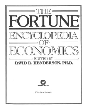 title page 0145_TP