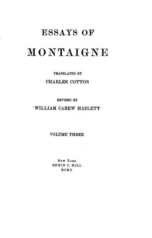 title page 0963-03_TP
