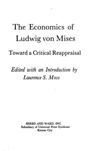 title page 0719_TP