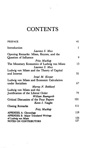 toc page 0719_ToC