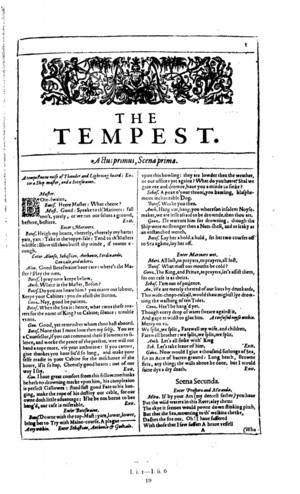 0615_Tempest_TP