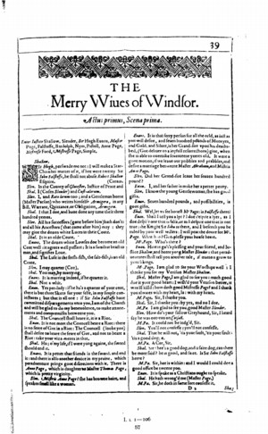 0615_MerryWives_TP