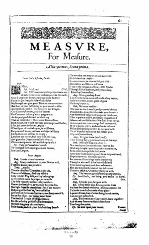 0615_Measure_TP