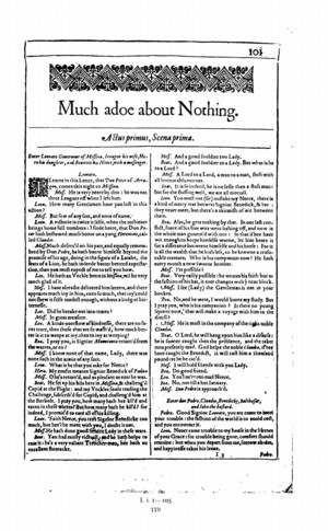 0615_Nothing_TP