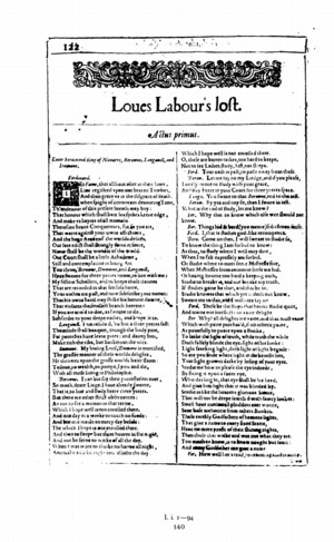 0615_LovesLabour_TP