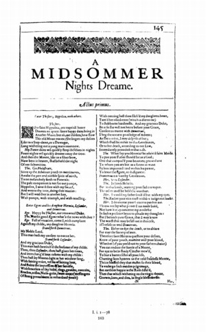 0615_Midsommer_TP
