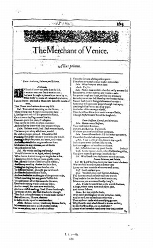 0615_Merchant_TP
