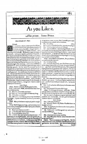 0615_AsYouLike_TP