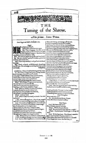 0615_Shrew_TP