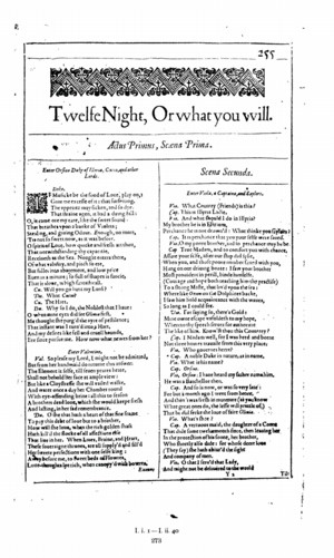 0615_TwelfeNight_TP