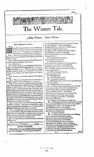 0615_WintersTale_TP