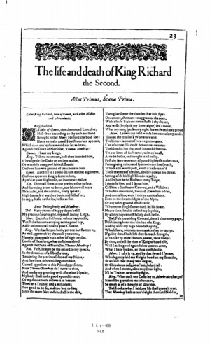 0615_RichardII_TP