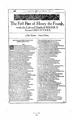 0615_HenryIV1_TP