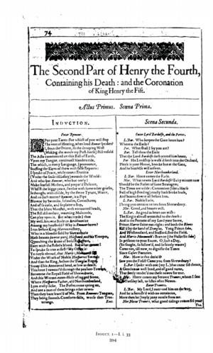 0615_HenryIV2_TP