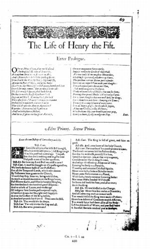 0615_HenryV_TP