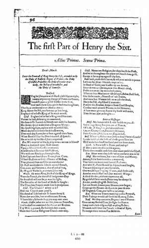 0615_HenryVI1_TP