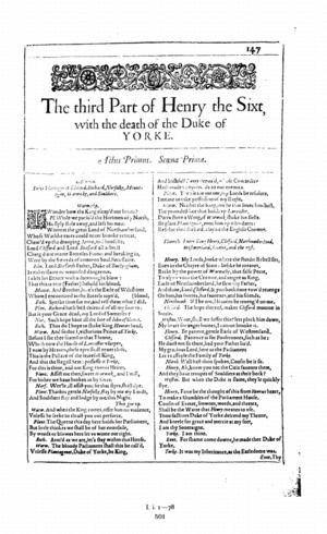 0615_HenryVI3_TP