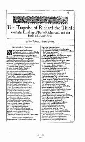 0615_RichardIII_TP