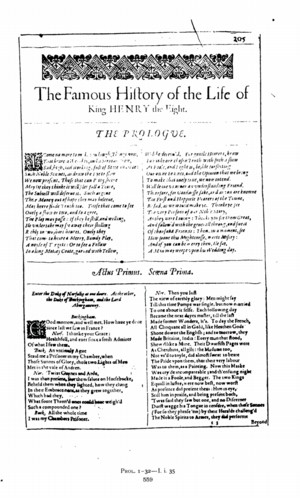 0615_HenryVIII_TP