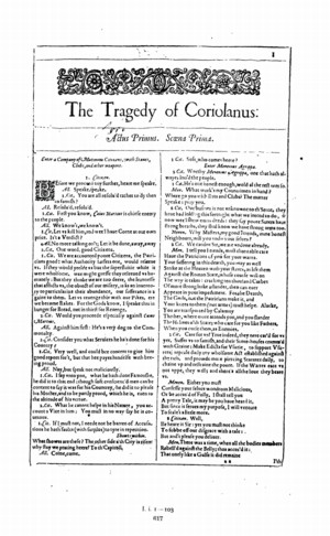 0615_Coriolanus_TP