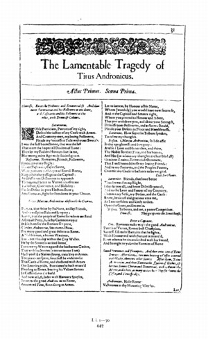 0615_Titus_TP