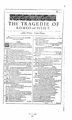 0615_RomeoJuliet_TP