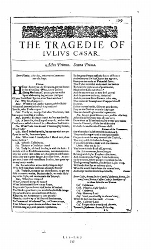 0615_JuliusCaesar_TP