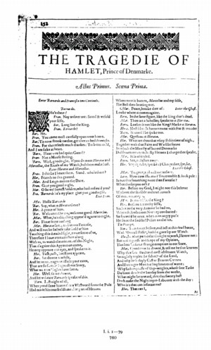 0615_Hamlet_TP