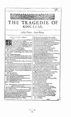 0615_KingLear_TP