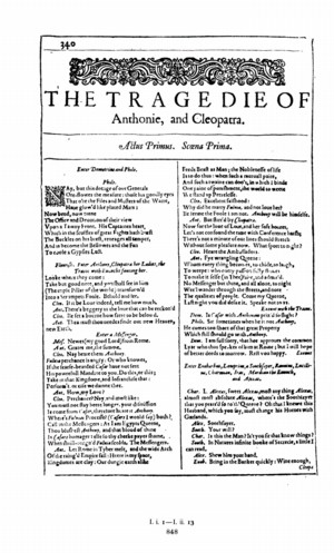 0615_Cleopatra_TP