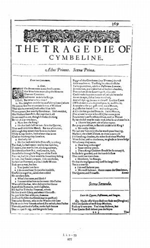 0615_Cymbeline_TP