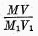 lf0133_figure_068