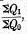 lf0133_figure_103