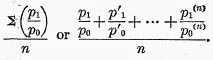 lf0133_figure_104