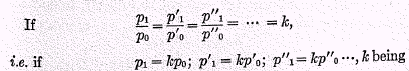 lf0133_figure_124