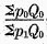 lf0133_figure_149