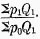 lf0133_figure_161