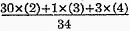 lf0133_figure_175