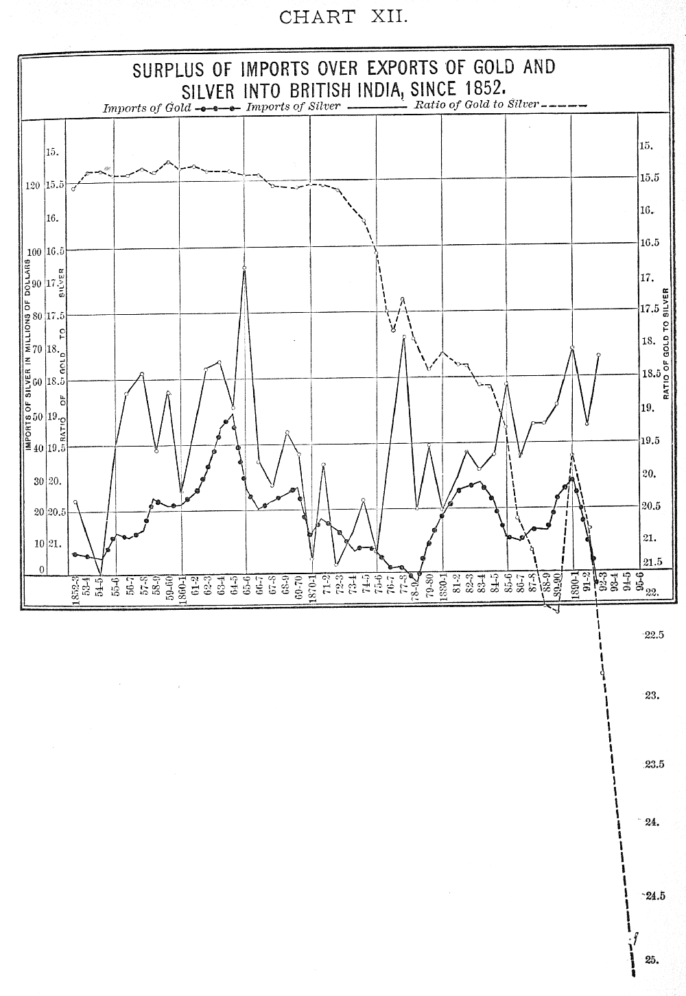 lf0073_figure_013
