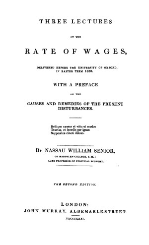 title page 0953_TP