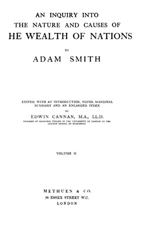 title page 0206-02_TP