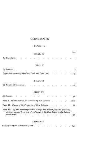 toc page 0206-02_ToC