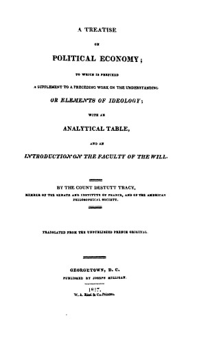 title page 0469_TP