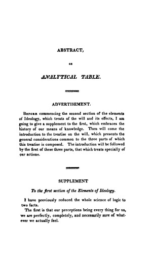 toc page 0469_ToC