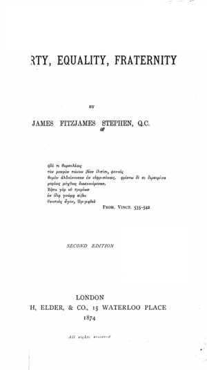 title page 0250_TP