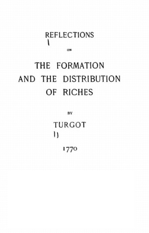 title page 0530_TP